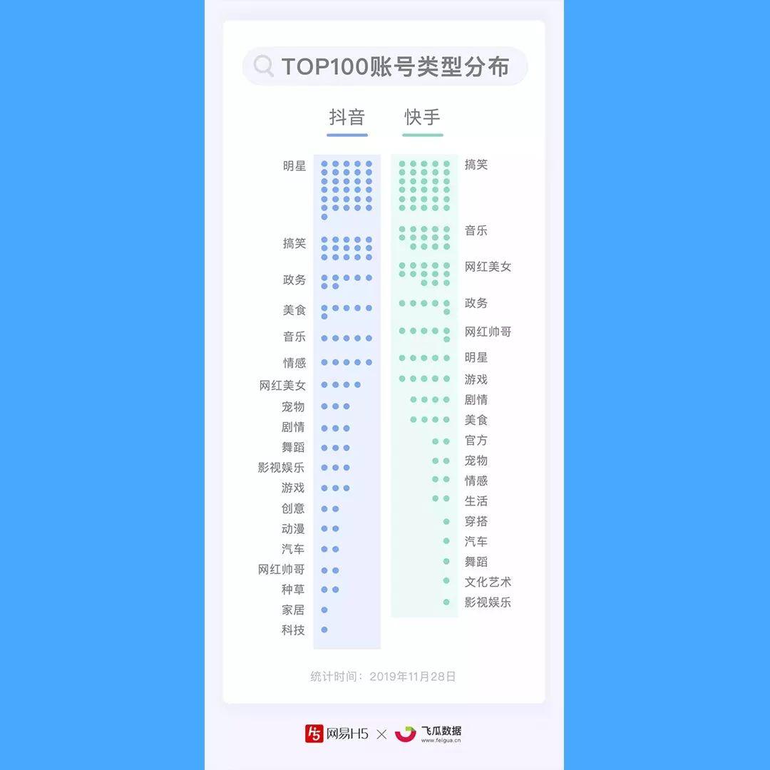 研判简讯（篮球决赛）牙买加比赛塞拉利昂比分预测运营平台-视角拆解