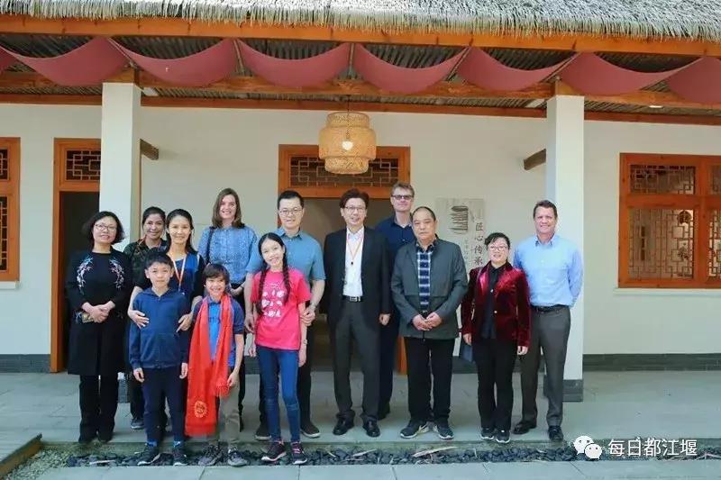 史诗级(足球小组赛)新西兰并且捷克比分友谊赛成绩-趋势研判 史诗级(足球小组赛)新西兰并且捷克比分友谊赛成绩-趋势研判