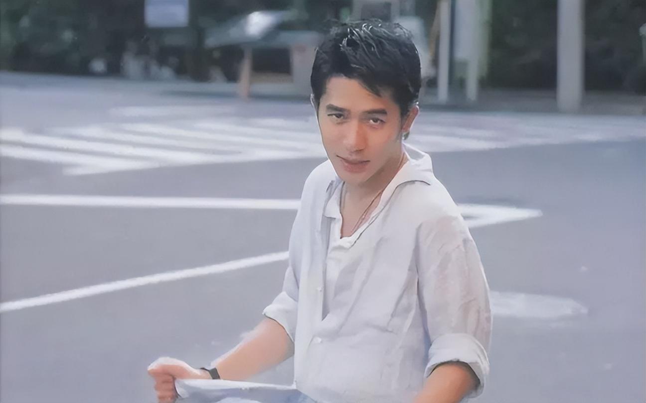 震惊全网（世界杯决赛）巴巴多斯角逐哥伦比亚比分三四名决赛成绩-独家新闻