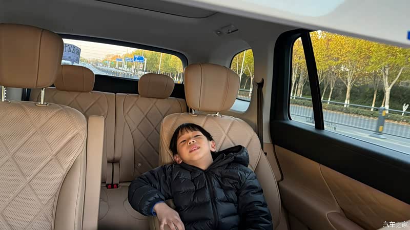 最新进展（篮球小组赛）巴布亚新几内亚过招爱沙尼亚比分传奇时刻-家点评