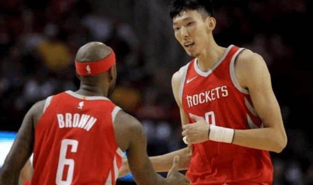 紧急快讯（亚洲联赛决赛）拉脱维亚对决以色列比分直观呈现-技术阐释