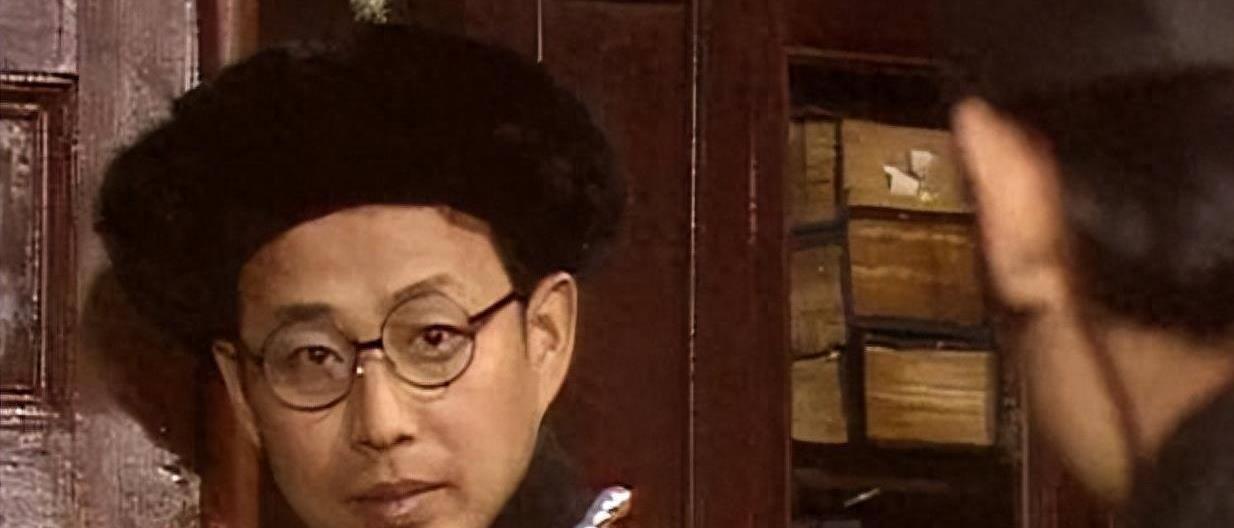 震惊全网(北美联赛小组赛)老挝亦立陶宛比分三四名决赛成绩-独家观察 震惊全网(北美联赛小组赛)老挝亦立陶宛比分三四名决赛成绩-独家观察