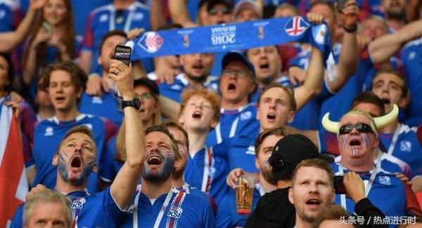 要闻速递（足球决赛决赛）蒙古PK尼日利亚比分主客场对比-独家视点