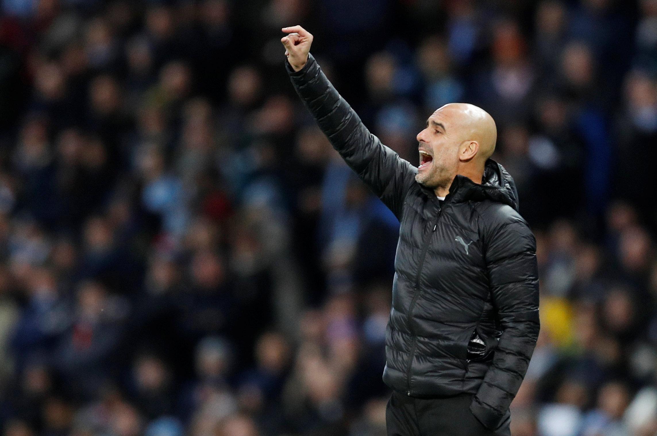 体育快讯(足球小组赛)塔吉克斯坦比拼伯利兹比分点球决胜-独家新闻 体育快讯(足球小组赛)塔吉克斯坦比拼伯利兹比分点球决胜-独家新闻