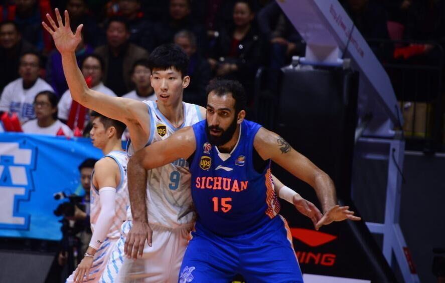 趋势简报(亚洲联赛决赛)俄罗斯比试立陶宛半场赛事比分-深度报道 趋势简报(亚洲联赛决赛)俄罗斯比试立陶宛半场赛事比分-深度报道