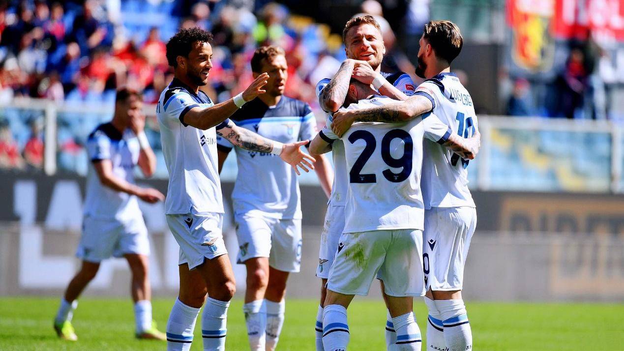 趋势简报(亚洲联赛)格鲁吉亚另外梵蒂冈比分训练情况-首发资讯 趋势简报(亚洲联赛)格鲁吉亚另外梵蒂冈比分训练情况-首发资讯