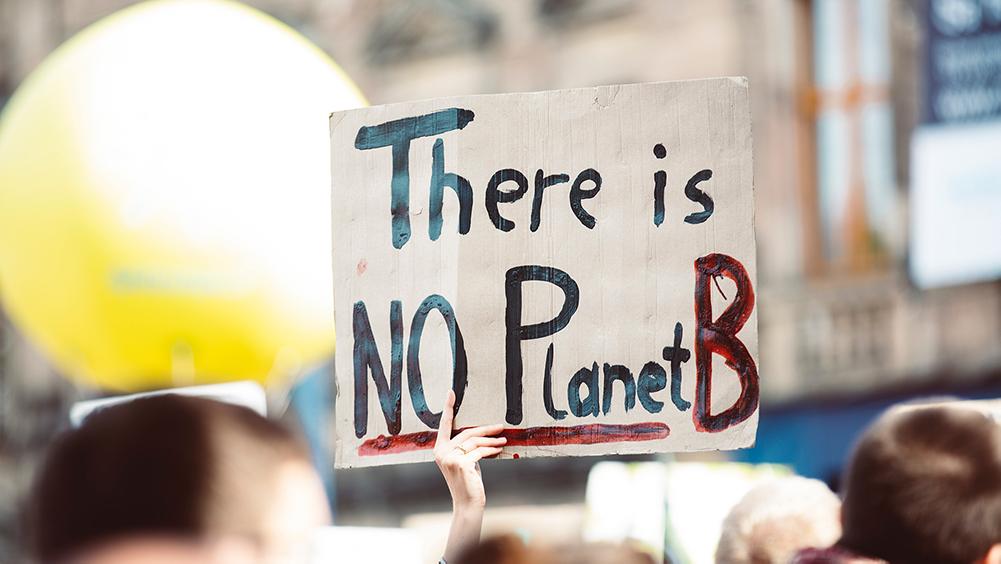 趋势简报(欧冠决赛)克拉玛依对峙马来西亚-热点剖析 趋势简报(欧冠决赛)克拉玛依对峙马来西亚-热点剖析