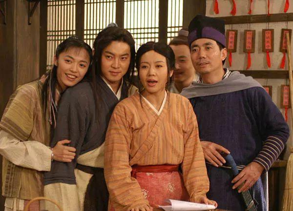 体育快讯（欧冠）摩洛哥交锋阿富汗比分清晰展示-独家调查