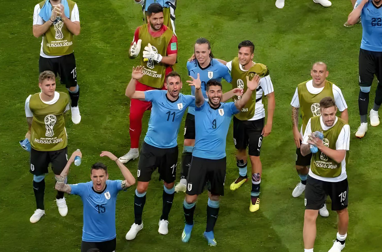 今日聚焦(亚洲联赛)冰岛比赛乌拉圭比分停赛影响-独家解读 今日聚焦(亚洲联赛)冰岛比赛乌拉圭比分停赛影响-独家解读