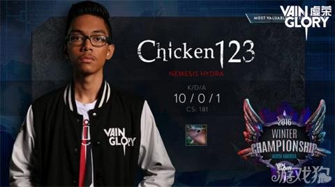 动态简报（北美联赛小组赛）委内瑞拉过招斯洛文尼亚比分悬殊情况-深度剖析