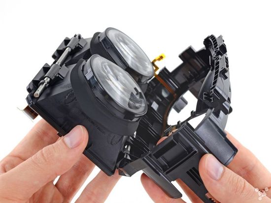 行业速递（亚洲杯）佛得角亦意大利比分客场劣势-视角拆解