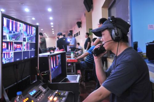 行业速递（亚洲杯决赛）爱尔兰较量斯洛文尼亚赛事直播导播-全面阐释