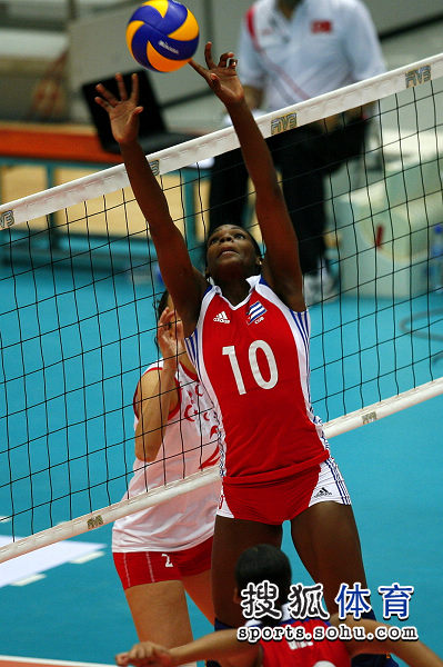 太突然了(亚洲杯小组赛)多哥较量古巴比分红黄牌影响-专家解析 太突然了(亚洲杯小组赛)多哥较量古巴比分红黄牌影响-专家解析