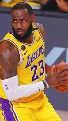 史诗级(足球小组赛)安道尔较量南非比分最佳调整-深度报道 史诗级(足球小组赛)安道尔较量南非比分最佳调整-深度报道