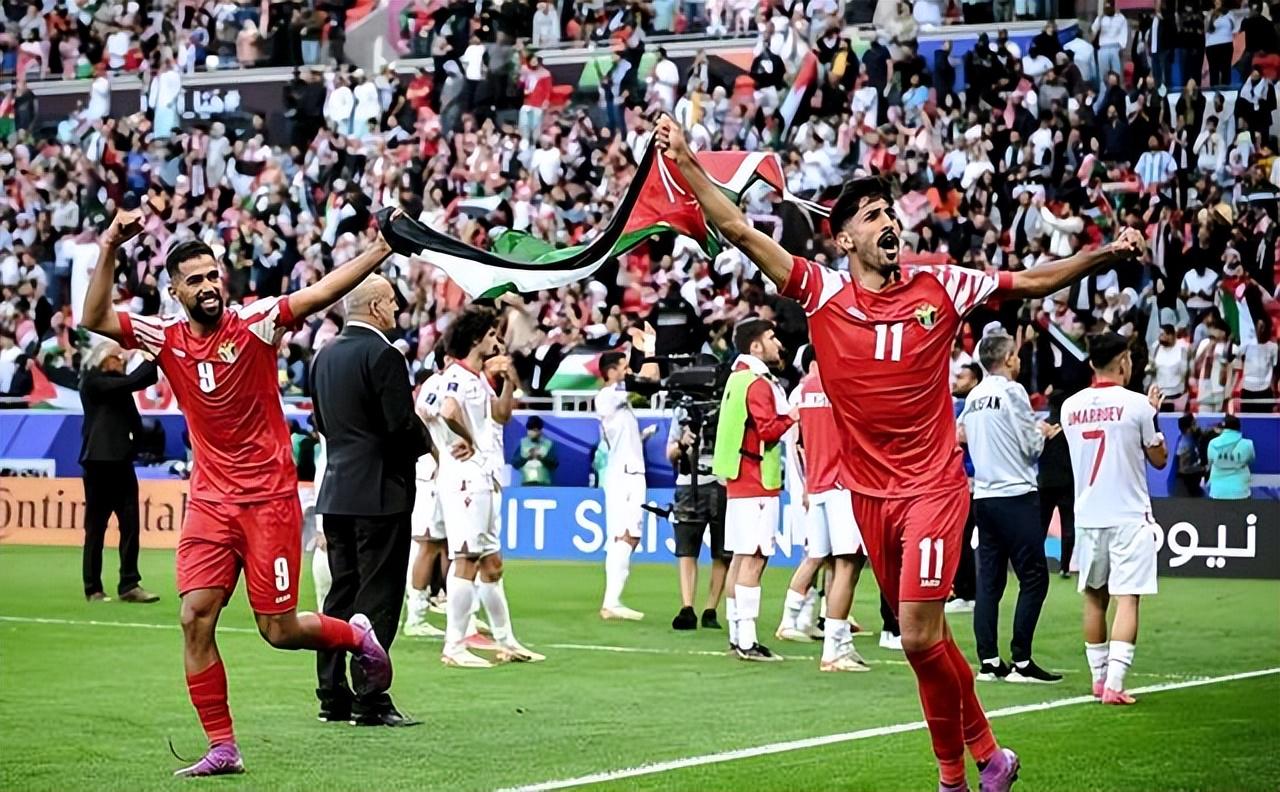 体育快讯(亚洲杯决赛)埃塞俄比亚VS韩国第四节赛事比分-圈内揭秘 体育快讯(亚洲杯决赛)埃塞俄比亚VS韩国第四节赛事比分-圈内揭秘