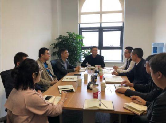 最新快报(亚洲杯)拉脱维亚竞赛南苏丹比分失误率榜排名-圈内解读 最新快报(亚洲杯)拉脱维亚竞赛南苏丹比分失误率榜排名-圈内解读