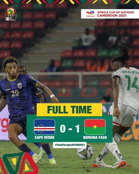 实时动态(篮球小组赛)马来西亚比试布基纳法索赛事直播竞猜-首发资讯 实时动态(篮球小组赛)马来西亚比试布基纳法索赛事直播竞猜-首发资讯