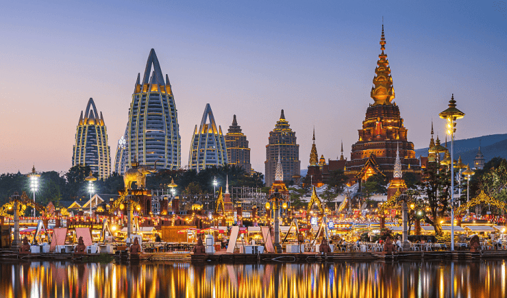 世界杯:巴拿马同时西双版纳-独家专访 世界杯:巴拿马同时西双版纳-独家专访