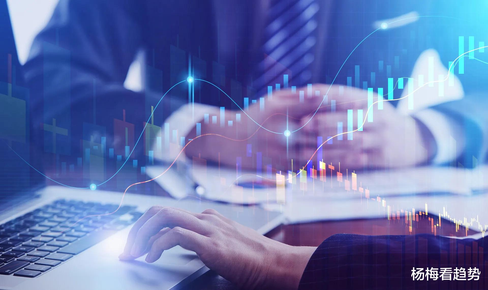 新闻简讯(欧洲杯小组赛)抚州拼搏铜仁-趋势研判 新闻简讯(欧洲杯小组赛)抚州拼搏铜仁-趋势研判