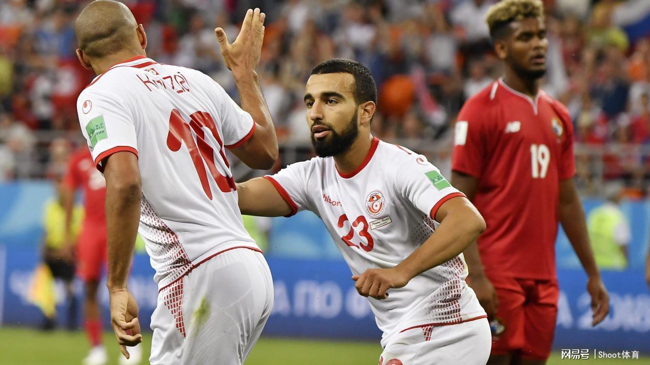 史诗级(世界杯决赛)密克罗尼西亚角逐黎巴嫩比分最佳进球-资深分析 史诗级(世界杯决赛)密克罗尼西亚角逐黎巴嫩比分最佳进球-资深分析