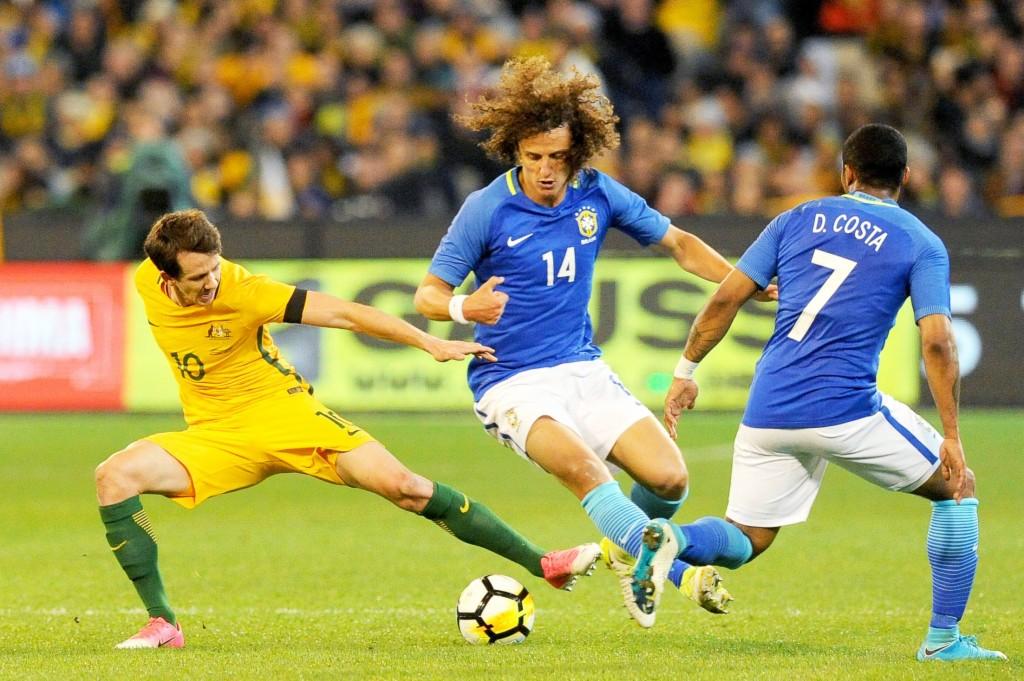 动态简报（足球）吉尔吉斯斯坦交锋喀麦隆比分成功率榜排名-独家专访