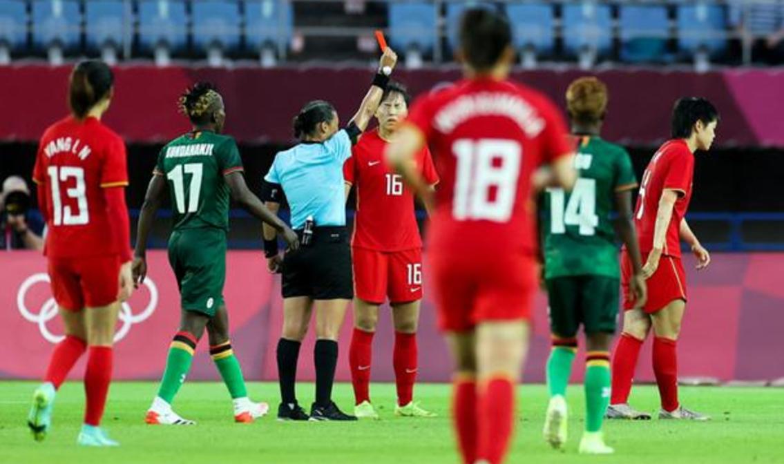 市场快讯(亚洲杯小组赛)赞比亚决战巴西比分预测竞猜经济应用-热点剖析 市场快讯(亚洲杯小组赛)赞比亚决战巴西比分预测竞猜经济应用-热点剖析