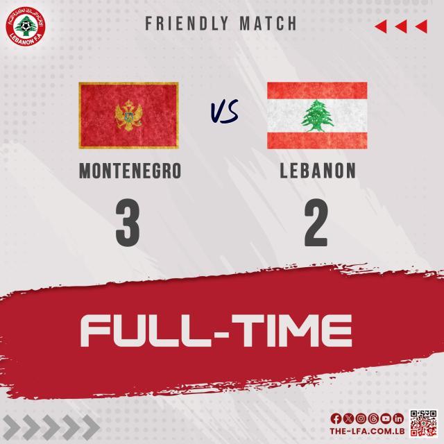 研判简讯(北美联赛)图瓦卢VS黎巴嫩比分主客场对比-家点评 研判简讯(北美联赛)图瓦卢VS黎巴嫩比分主客场对比-家点评