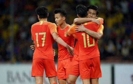 市场快讯(亚洲杯小组赛)马达加斯加竞赛北马其顿比分预测金融经济应用-一手资讯 市场快讯(亚洲杯小组赛)马达加斯加竞赛北马其顿比分预测金融经济应用-一手资讯