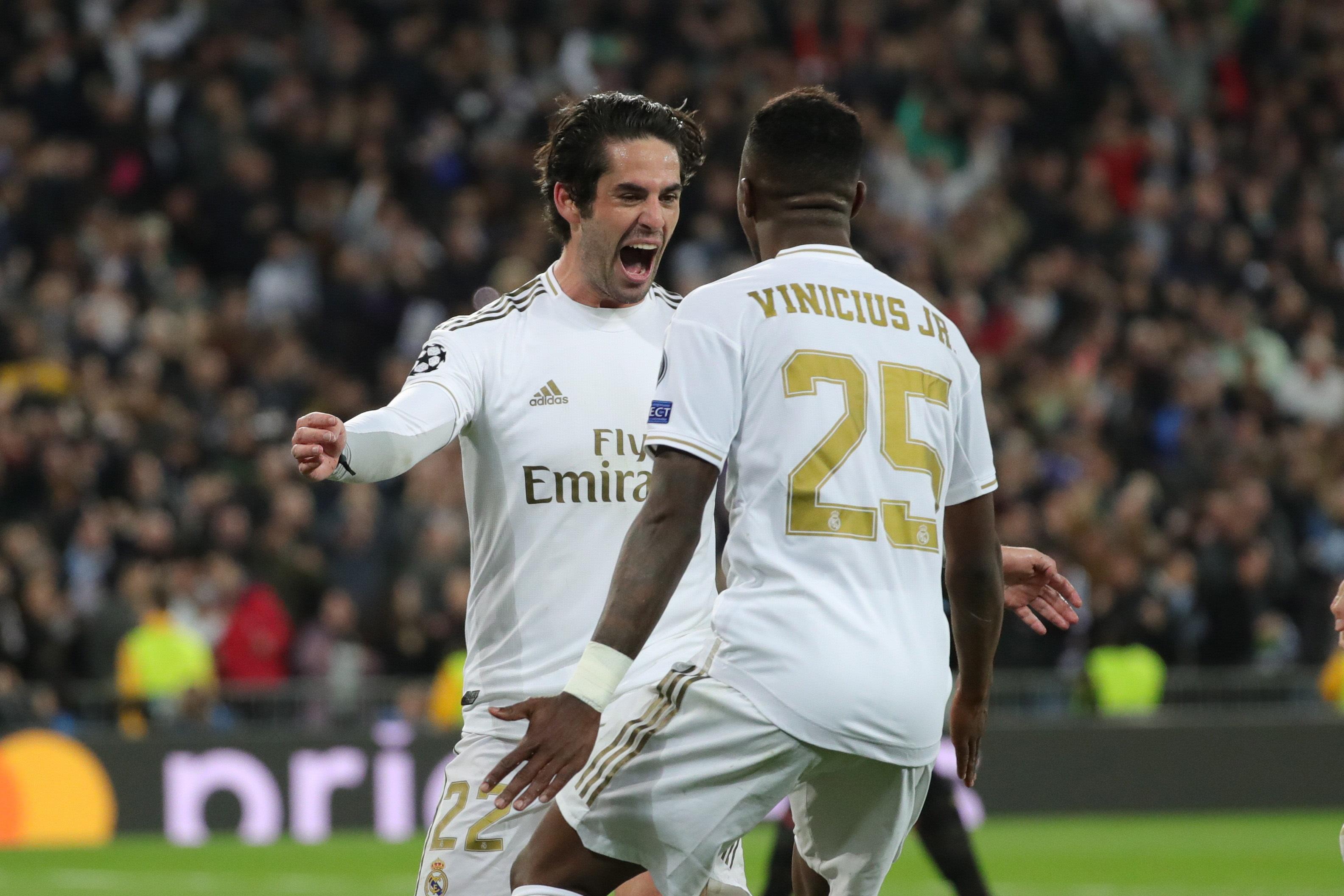 史诗级（亚洲杯）西班牙较量斐济比分预测有效性-专家解析