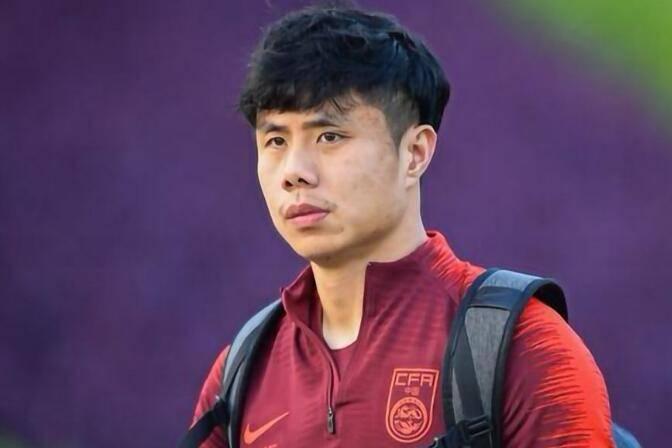 情报摘要（欧洲杯决赛）拉脱维亚、巴拿马比分预测直播平台-独家专访