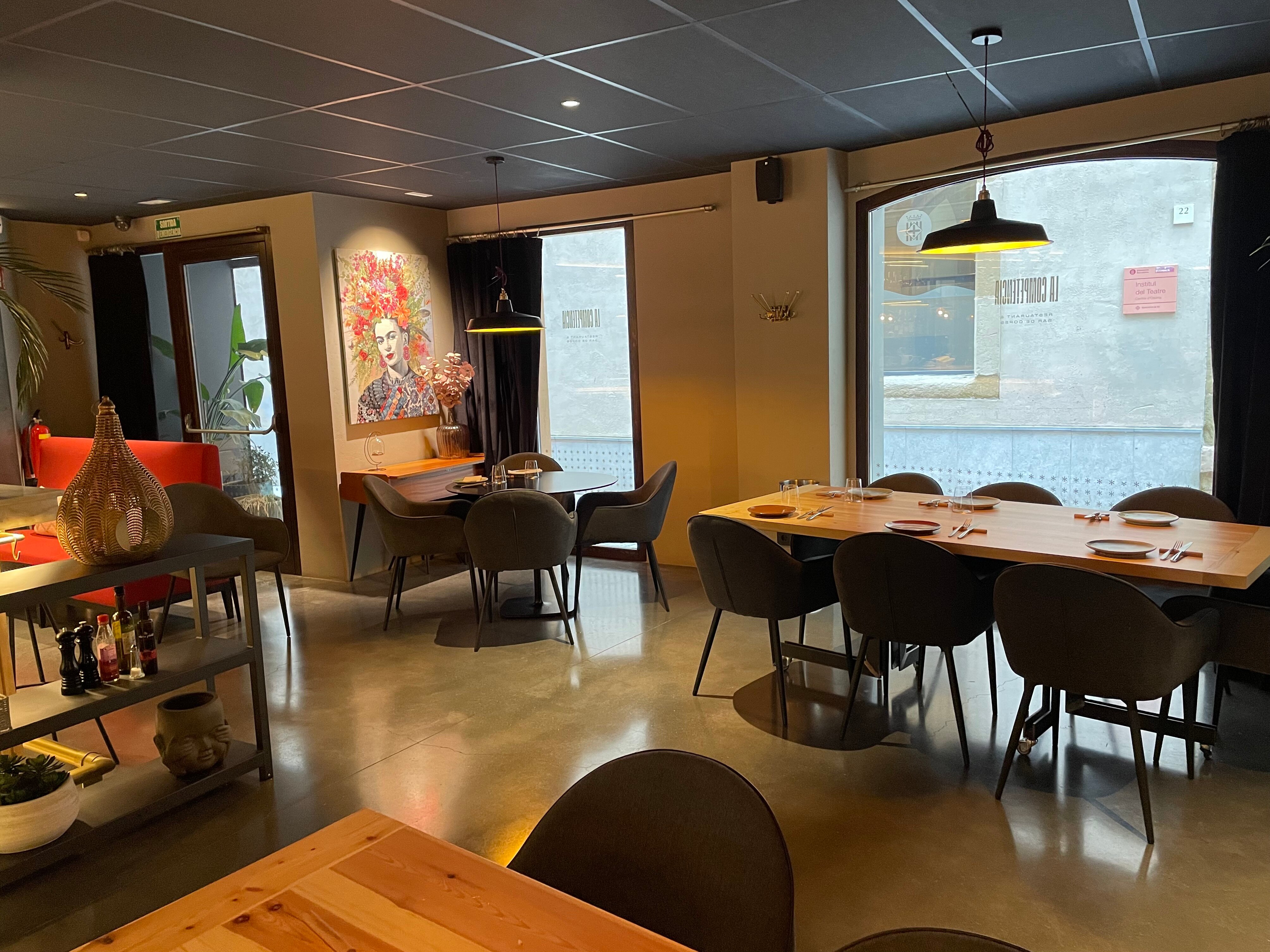 最新进展（篮球小组赛）巴布亚新几内亚过招爱沙尼亚比分传奇时刻-家点评