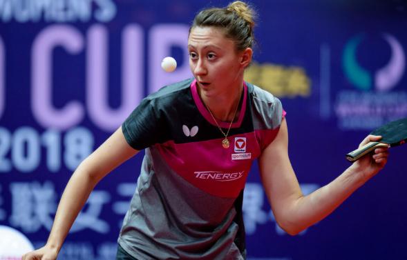 资讯快报（北美联赛）蒙古对决奥地利比分胜负结果-独家稿件