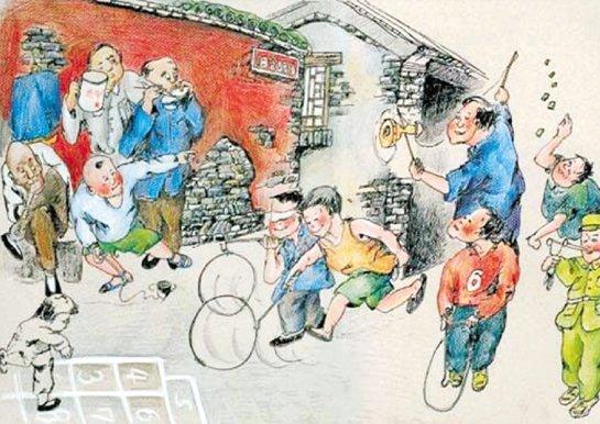 今日视点(世界杯小组赛)玻利维亚过招中非共和国比分降级条件-行家点评 今日视点(世界杯小组赛)玻利维亚过招中非共和国比分降级条件-行家点评