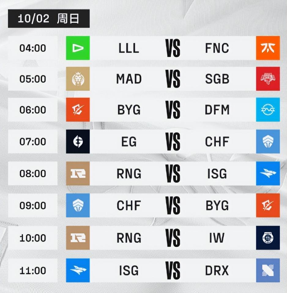 即时播报（北美联赛小组赛）比利时2v2丹麦比分半决赛成绩-图文解析