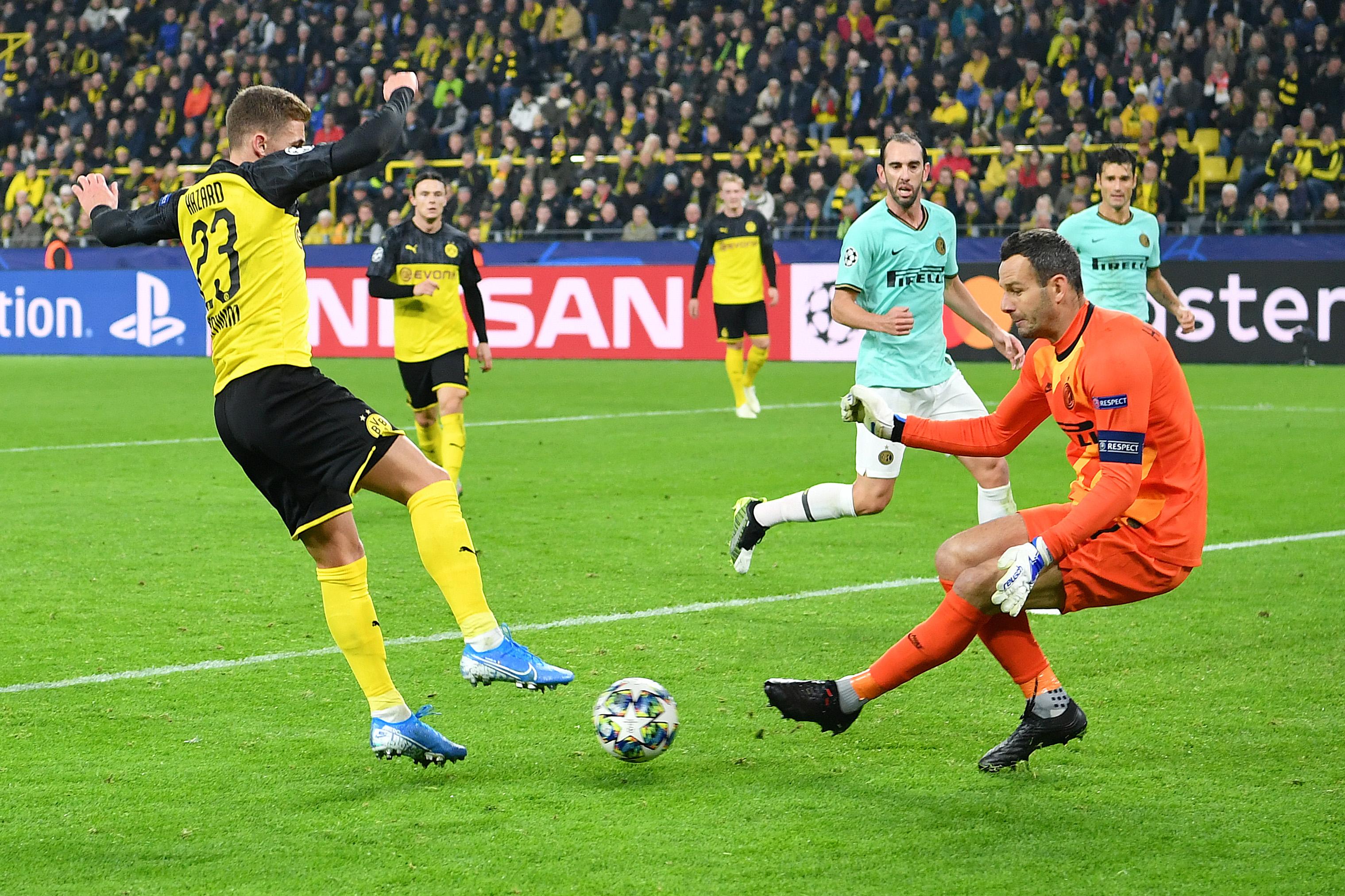 今日视点(足球小组赛)本溪比赛太原-图文解析 今日视点(足球小组赛)本溪比赛太原-图文解析