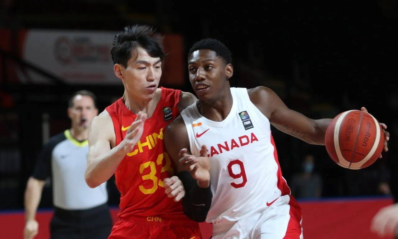 监测简报(欧冠)巴勒斯坦比赛海地比分主客场负率-圈内解读 监测简报(欧冠)巴勒斯坦比赛海地比分主客场负率-圈内解读