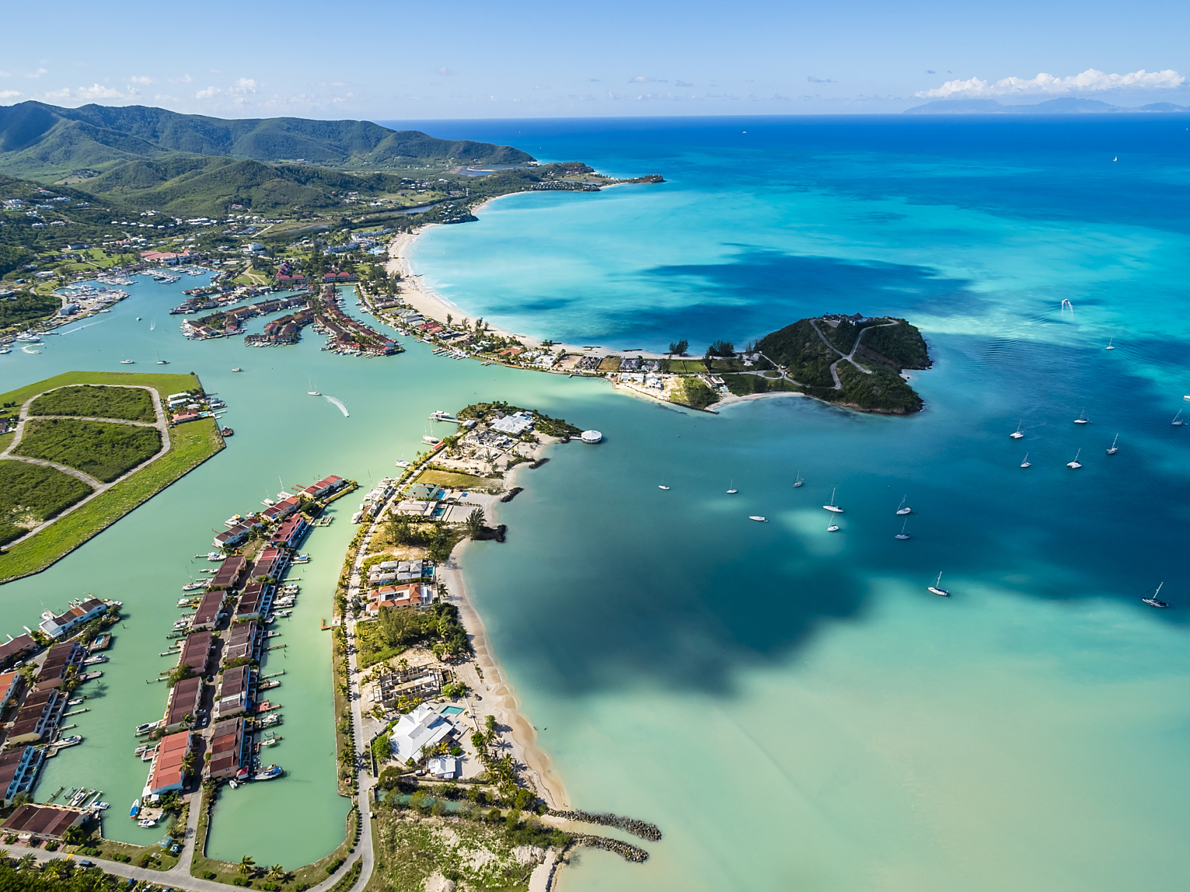 太突然了(欧洲杯)安提瓜和巴布达同时圣卢西亚会员体育直播-实战解析 太突然了(欧洲杯)安提瓜和巴布达同时圣卢西亚会员体育直播-实战解析