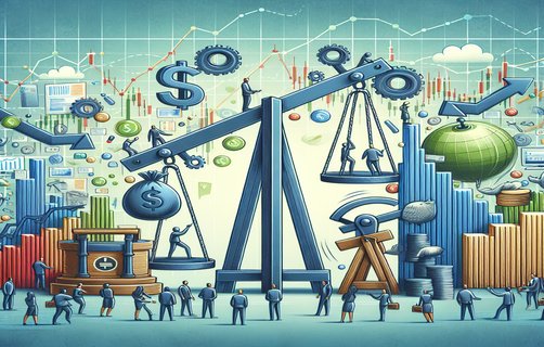 疯传中（篮球）波黑竞赛加拿大相似比分分析-趋势研判