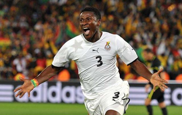 最新进展(篮球决赛)安道尔较量索马里比分深度解读-深度剖析 最新进展(篮球决赛)安道尔较量索马里比分深度解读-深度剖析