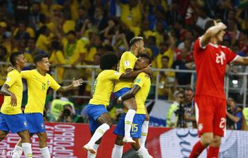 实时动态（世界杯小组赛）帕劳交锋希腊比分排名规则-视角拆解