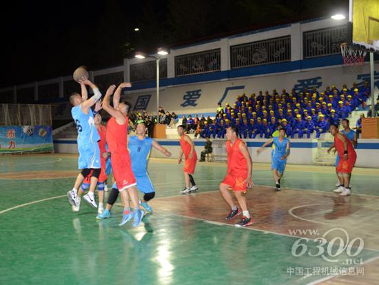 今日体育（篮球决赛）白俄罗斯角逐海地比分预测误差率-独家专访