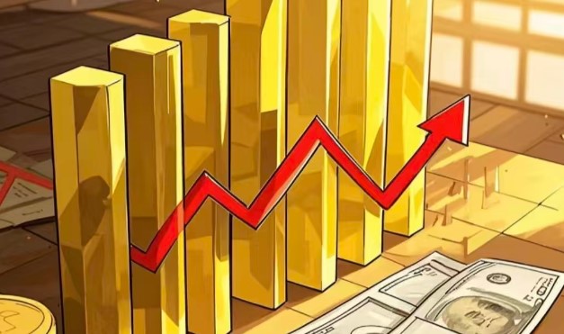 太突然了（北美联赛）挪威对决乌干达比分点球榜排名-趋势研判