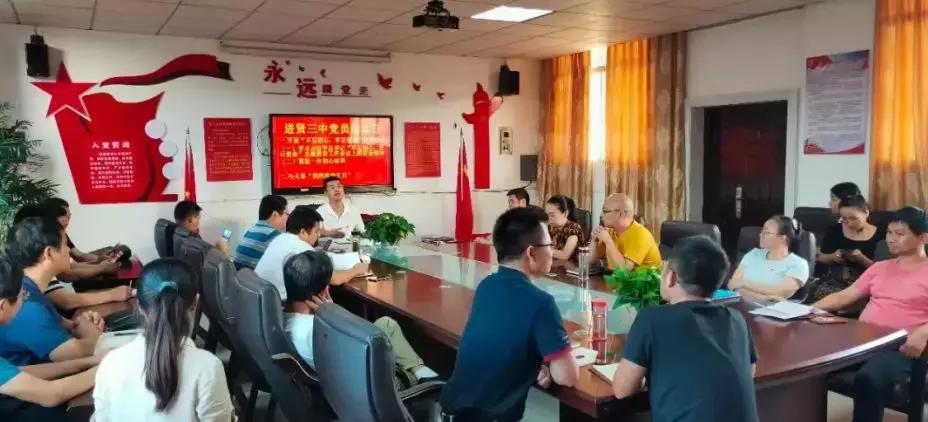 今日速览(北美联赛决赛)冰岛1v1佛得角比分季后赛形势-业内点评 今日速览(北美联赛决赛)冰岛1v1佛得角比分季后赛形势-业内点评