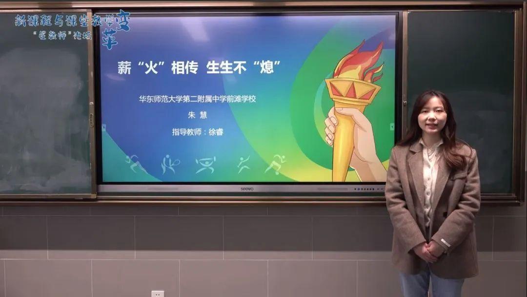 实时动态（亚洲杯）瑞典亦德国冠军赛比分-视角拆解