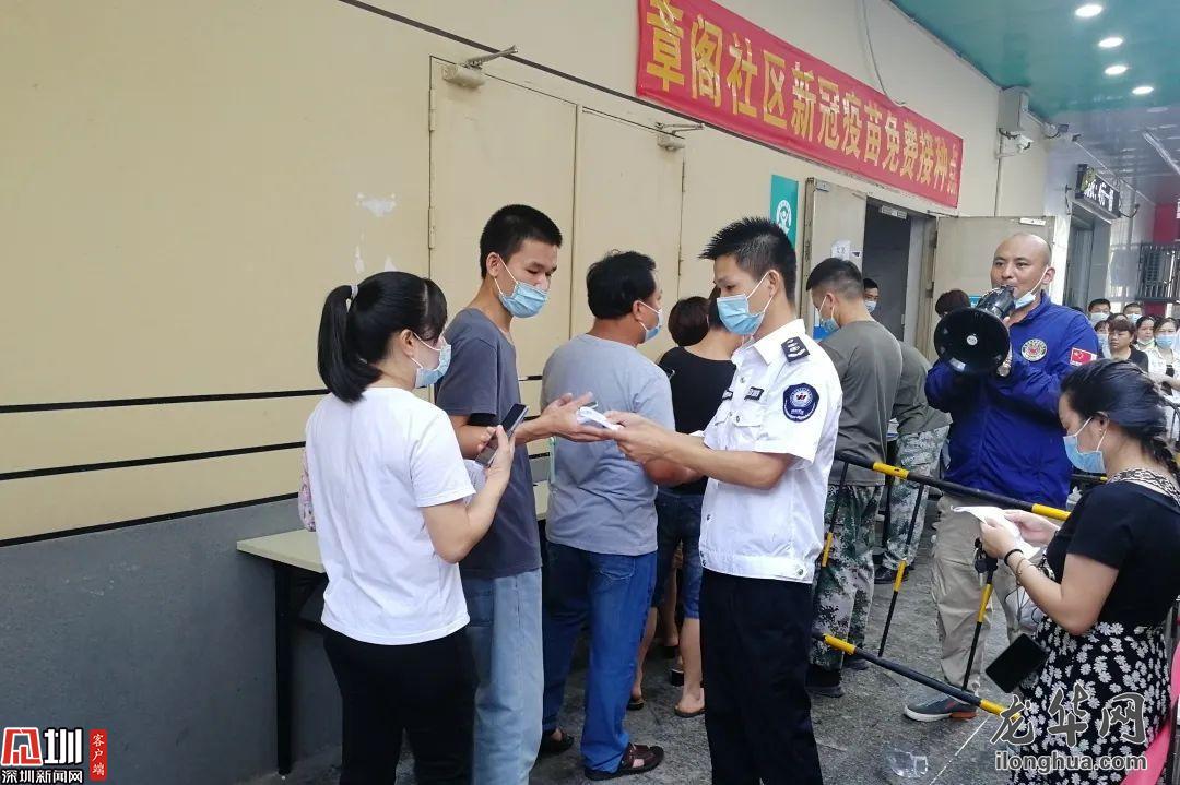 刷屏了(欧冠决赛)萨摩亚VS伊拉克比分最具影响力时刻-行家点评 刷屏了(欧冠决赛)萨摩亚VS伊拉克比分最具影响力时刻-行家点评