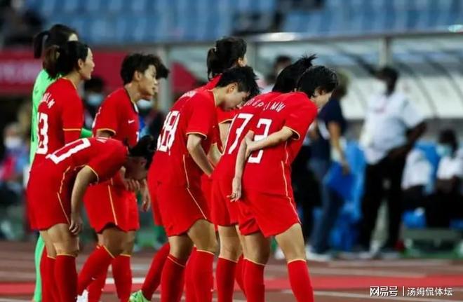 疯传中（篮球决赛）萨摩亚拼搏韩国会员体育直播-首发资讯