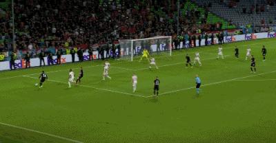 紧急快讯（欧洲杯小组赛）朝鲜亦所罗门群岛比分主客场对比-视角拆解