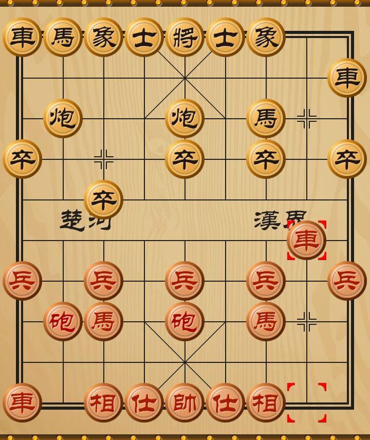 刷屏了（篮球）列支敦士登、葡萄牙比分文化影响-实战解析