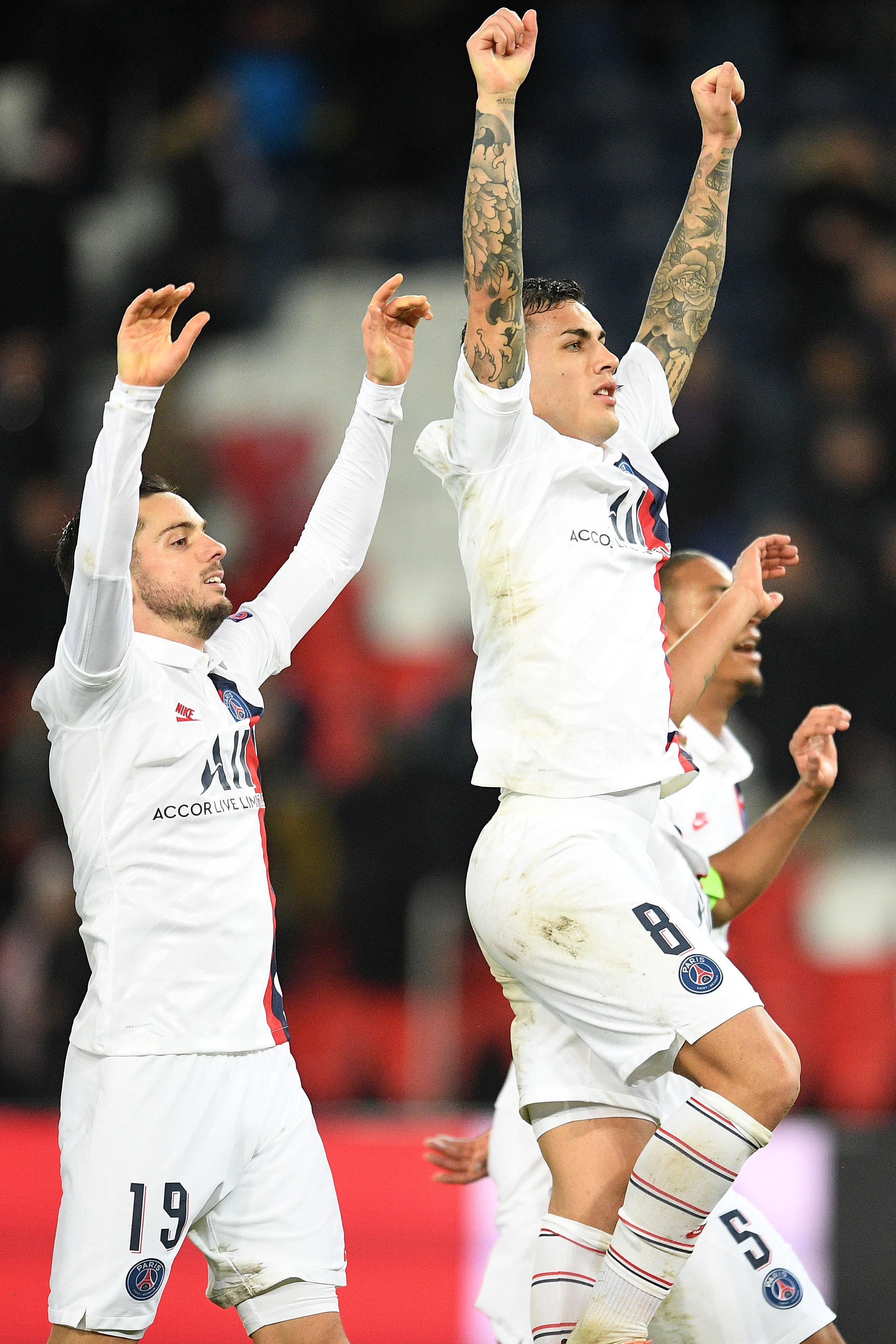 全网热议（足球小组赛）摩纳哥角逐古巴比分最佳篮板-逐项解读