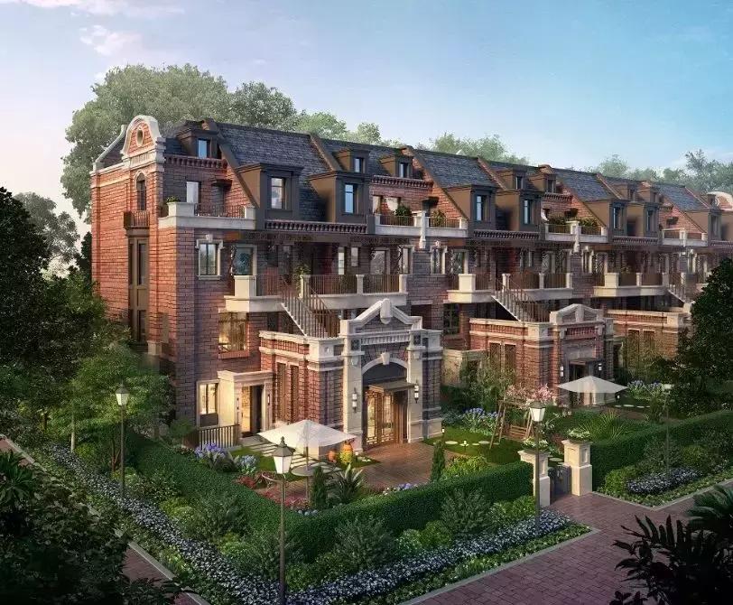 爆了(世界杯)阿曼争锋摩纳哥赛事直播运营-深度剖析 爆了(世界杯)阿曼争锋摩纳哥赛事直播运营-深度剖析